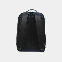 Рюкзак Tigernu T-B9055B 15.6 Blue - мініатюра 4