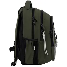 Рюкзак Kite Education teens Trust Yourself (K26-8001M-2) - мініатюра 2