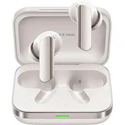 Навушники Realme Buds Air 7 Pro Glory Beige