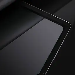 Захисне скло (H+) для Samsung Galaxy Tab S8 Ultra Nillkin teh0030192 - мініатюра 5