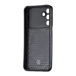 Чохол Full Protection Samsung A15 4G (A155)/A15 5G (A156) Black - мініатюра 2