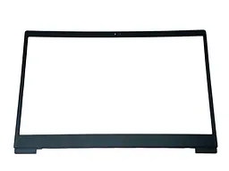 Рамка матриці для ноутбука Lenovo IdeaPad S145-15IGM S145-15IKB S145-15IWL V15-IGL V15-IKB V15-IWL V15-IIL