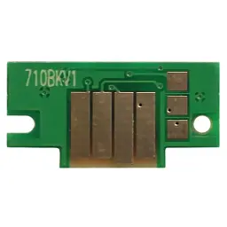 Чип для картриджа Apex Canon PFI-710BK/2354C001 700 мл black (CHIP-CAN-PFI710BK)