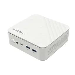 Міні ПК Firebat AM02 32/1Tb, Ryzen 7 8745HS, Windows 11 Home