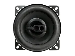 Коаксиальная автоакустика Nextone NS-132 - миниатюра 3