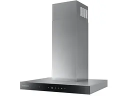 Витяжка Samsung NK24C5703TS - мініатюра 3