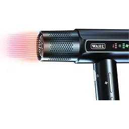 Фен Wahl Vanquish T-Dryer (4321-0470) [130053] - мініатюра 6
