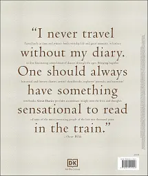Great Diaries. The world's most remarkable diaries, journals, notebooks, and letters - - мініатюра 2