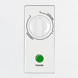 Морозильна камера PRIME Technics CS 19849 M - мініатюра 3