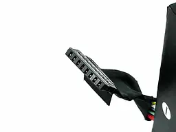 Акумулятор ThinkPad T490 T495 P43S Series P14s T14 1st Gen Series 6-10% - мініатюра 3