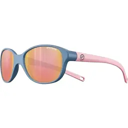 Окуляри Julbo Romy Spectron 3CF Рожевий/Синій (1052-J5081139)