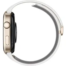 Смарт-годинник HUAWEI Watch D2 Gold - мініатюра 7