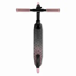 Самокат Kinderkraft Freely Pink (KRFREE00PNK0000) - мініатюра 4