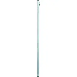 Планшет Apple iPad Air 11 (2025) 128GB Wi-Fi Blue (MC9X4) Б/В [163757] - мініатюра 3