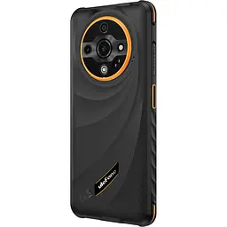 Смартфон Ulefone Armor X31 Pro 8/256GB Few Orange [147630] - мініатюра 7