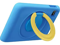 Планшет Blackview Tab 60 Pro Kids 8/128GB Blue - мініатюра 6