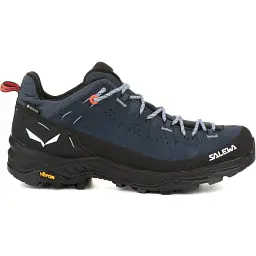 Кросівки Salewa Alp Trainer 2 GTX W 61401 - мініатюра 4