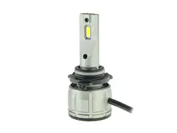 Автолампа Cyclone LED 9006 6000K type 38