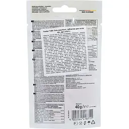 Вітаміни для котів GimCat Every Day Skin & Coat 40 г - мініатюра 2