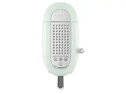 Кавоварка ріжкова Smeg ECF02PGEU - мініатюра 4