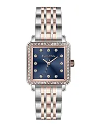 Жіночий  годинник Guardo 012826-5