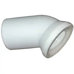Ексцентрик Grandi Therm d=110 АБУ НТ СВ 45°