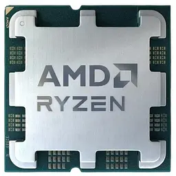Процесор AMD AM5 Ryzen 9 9900X3D Tray 12x4.4 ГГц Turbo Boost 5.5 ГГц Radeon Graphics L3 128Мб / L2 12Мб Granite Ridge