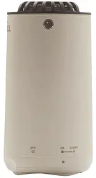 Пристрій від комарів Thermacell Patio Shield Mosquito Repeller MR-PS Linen - мініатюра 2
