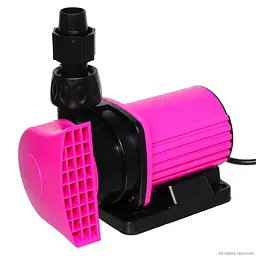 Помпа підйомна Dupla Silent Power Pump SPP 4.000 4000 л/г (82120) - мініатюра 6