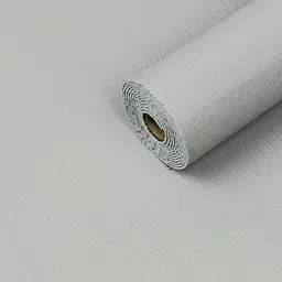 Самоклеюча вініловая плитка в рулоні 0,6x3mx2 мм (D) SW-00002043