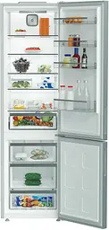 Холодильник Whirlpool WHK25404XP5E - мініатюра 4
