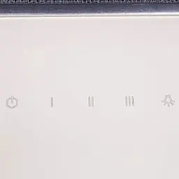 Витяжка Perfelli DNS 6422 D 850 IV LED - мініатюра 6