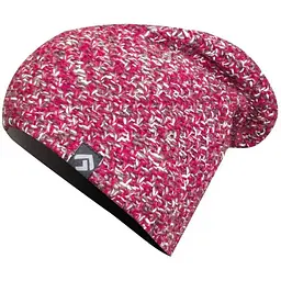 Шапка Directalpine Alpaka 1.0 Rose S (1053-55692.33.S)