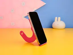 Смартфон Apple iPhone 16 Pro 256GB Desert Titanium (MYNK3) Б/У [173281] - мініатюра 5