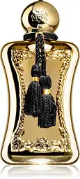 Оригінал Parfums de Marly Darcy 75 мл Парфумована вода - мініатюра 1