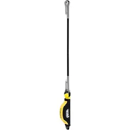Самостраховка Petzl Absorbica-I 80 см (1052-L64IA 80)