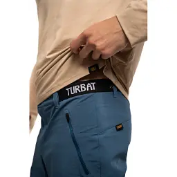 Шорти Turbat Prut Trek Shorts Mns - мініатюра 3