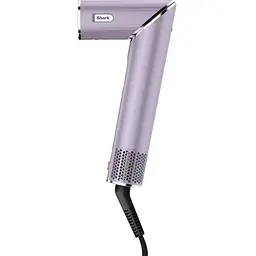 Фен-стайлер Shark FlexStyle Limited Edition Lilac Frost HD440PLEU [120911] - мініатюра 10