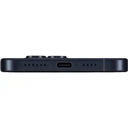 Смартфон Apple iPhone 15 Pro Max 512Gb Blue Titanium [MU7F3] [92622] - мініатюра 9