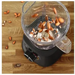 Стаціонарний блендер Perfect MIX+ BL87G831 Tefal teh0027018 - мініатюра 10