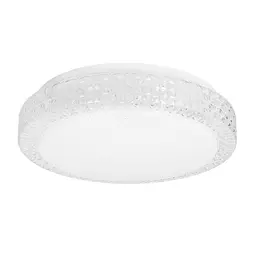 Світильник стельовий Candellux 13-33963 Rabel