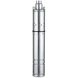 Насос свердловинний Sturm WP97450