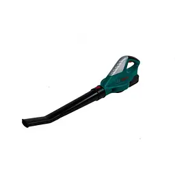 Іграшкова повітродувка Klein Bosch (2776)