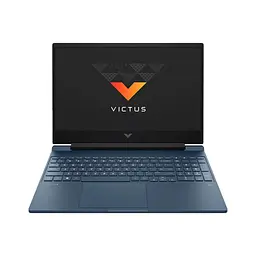 Ноутбук HP Victus 15-fa2007ua (DM8B0EA)