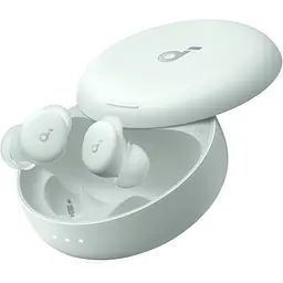 Bluetooth-гарнітура Anker SoundCore Sleep A30 Зелений (D1301G61) - мініатюра 7