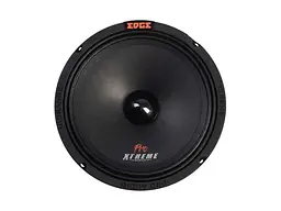 Автоакустика EDGE EDXPRO8-E3