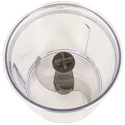 Блендер Tefal HB453138 - мініатюра 7