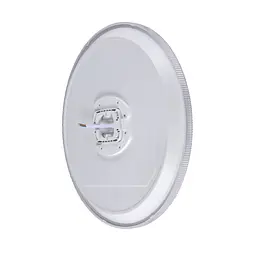 Світильник LED smart CRYSTAL 72W 3000-6500K IP20 Violux - мініатюра 2