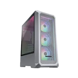 Ігровий ПК Orion (RTX 3090 24GB / Intel Core i5 14400F / 32GB DDR5 / SSD 1TB)