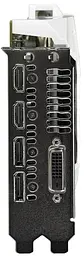 Відеокарта ASUS GTX 1060 6Gb Dual Fan (DUAL-GTX1060-6G) (GDDR5, 192 bit, PCI-E 3.0 x16) Б/в - мініатюра 5
